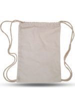 کوله پشتی متقال سنگین 45 در 35 cm