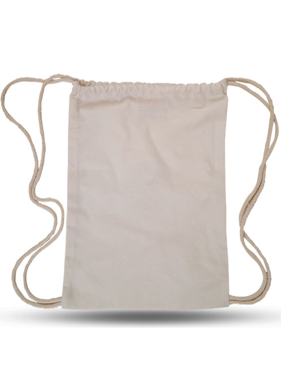 01 کوله پشتی متقال سنگین 45 در 35 cm - Image 1