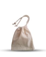 بگ جمع شونده کنفی (قابل سفارش در هر سایز و چاپ) - Image 2