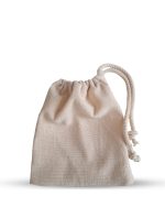 بگ جمع شونده کنفی (قابل سفارش در هر سایز و چاپ) - Image 3