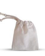 بگ یک طرف جمع شونده متقال نیمه سنگین (قابل سفارش در هر سایز و چاپ) - Image 2