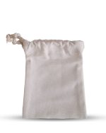 بگ یک طرف جمع شونده متقال نیمه سنگین (قابل سفارش در هر سایز و چاپ)