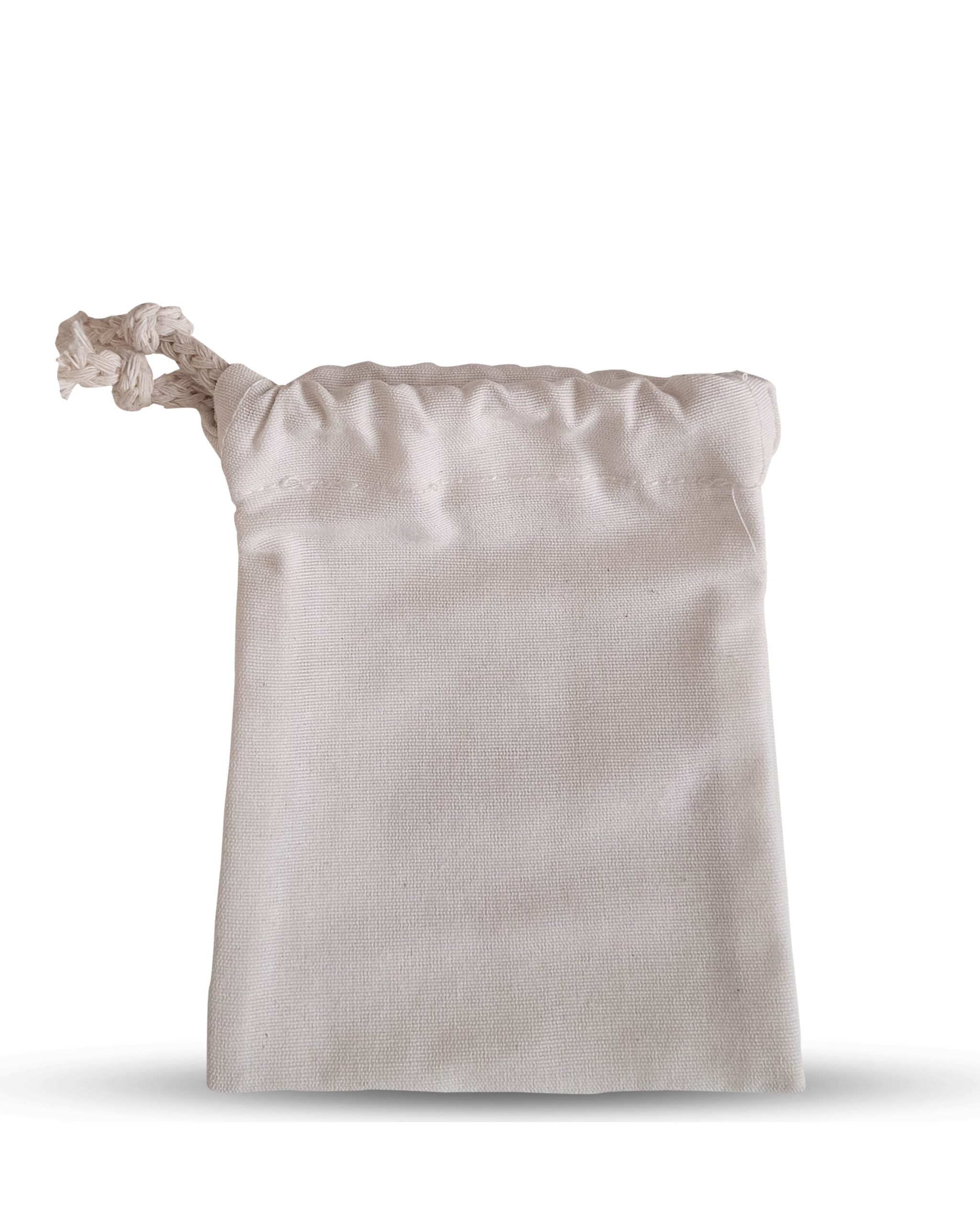 05 بگ یک طرف جمع شونده متقال نیمه سنگین (قابل سفارش در هر سایز و چاپ) - Image 1