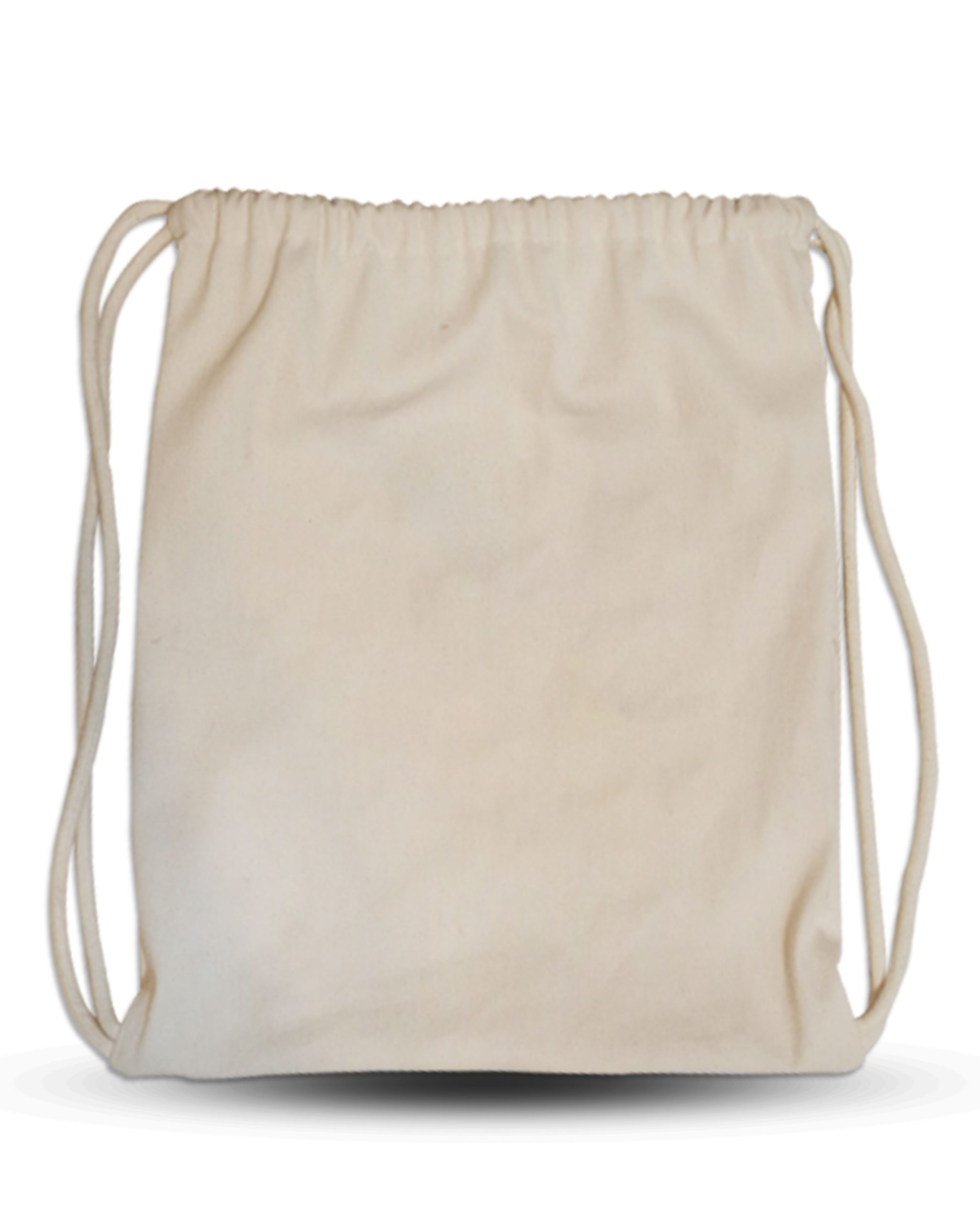 09 کوله پشتی متقال نیمه سنگین 40 در 35 cm، (قابلیت چاپ و سایز) - Image 1