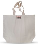 ساک متقال نیمه سنگین سایز 50 در 40 cm، طرح بیبی - Image 2