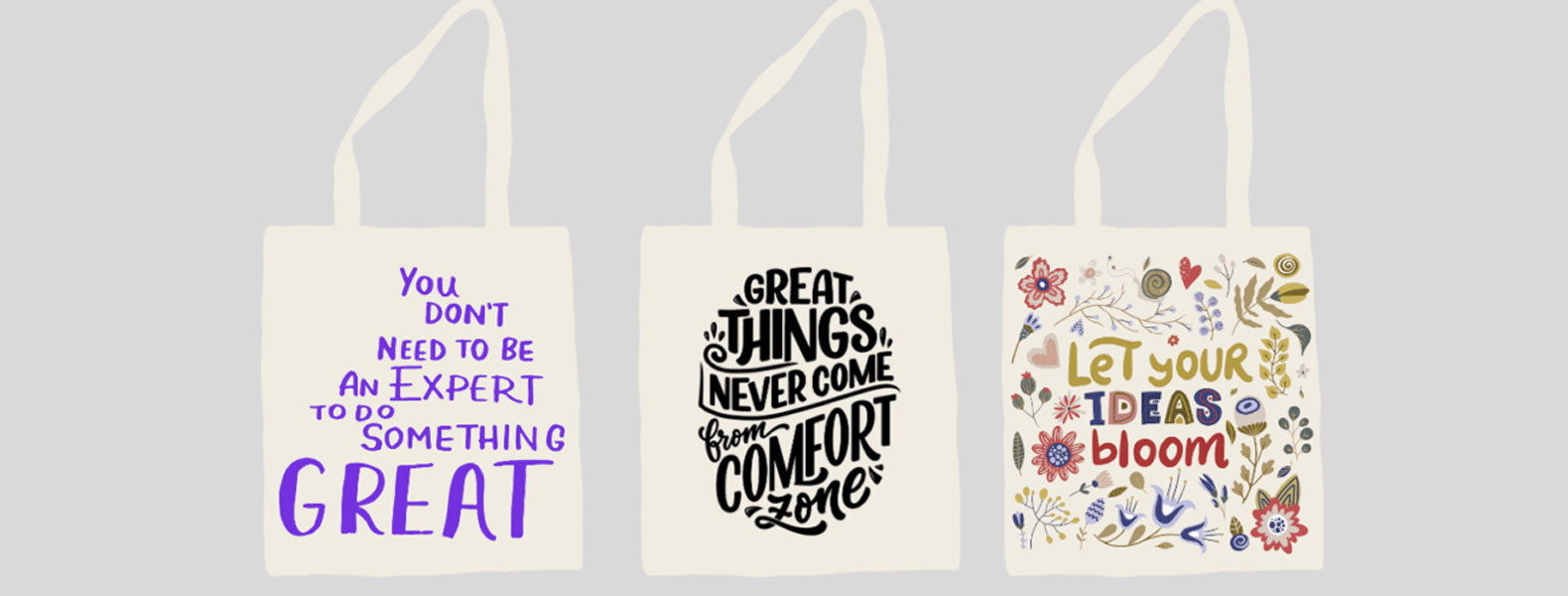 ساک پارچه‌ای از جنس متقال