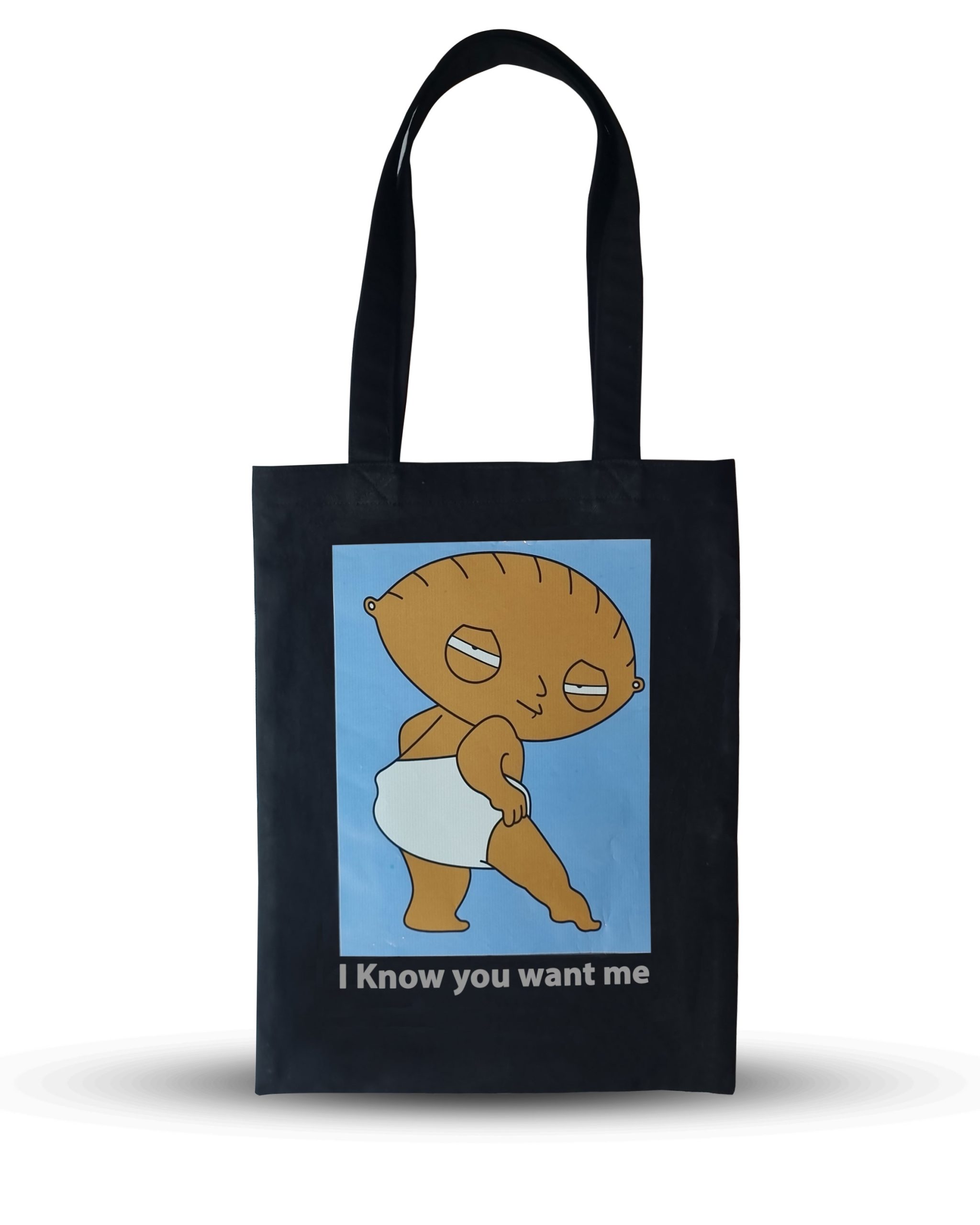 ساک جین ساک جین 30*40