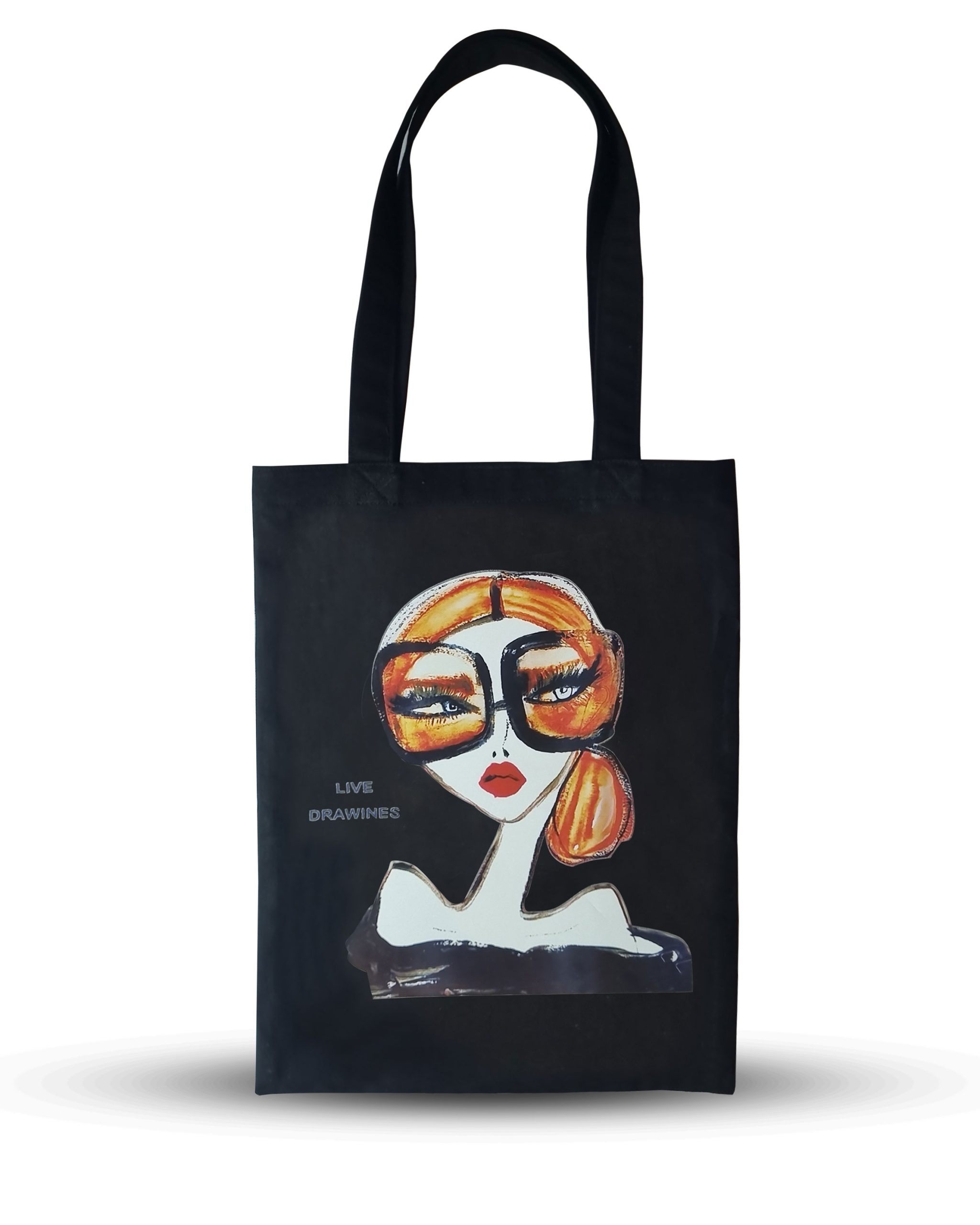 ساک جین ساک جین