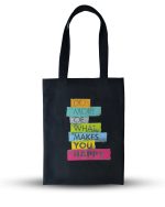 ساک جین و لی