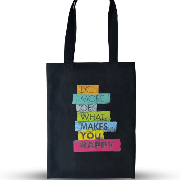 ساک جین و لی