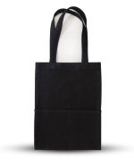 ساک جین جیب‌دار