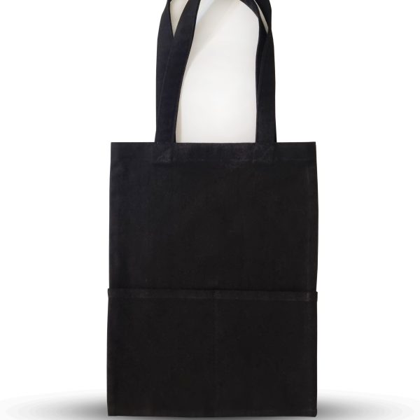 ساک جین جیب‌دار