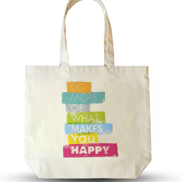 ساک متقال ضخیم