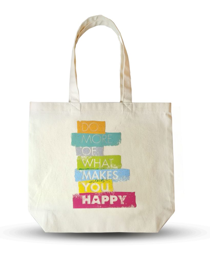 ساک متقال ضخیم