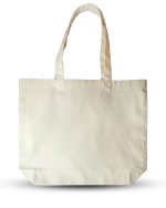 ساک متقال سنگین