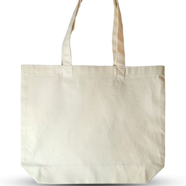 ساک متقال سنگین