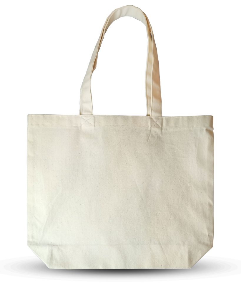 ساک متقال سنگین