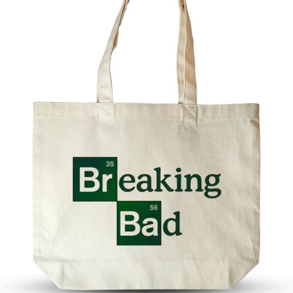 ساک متقال سنگین