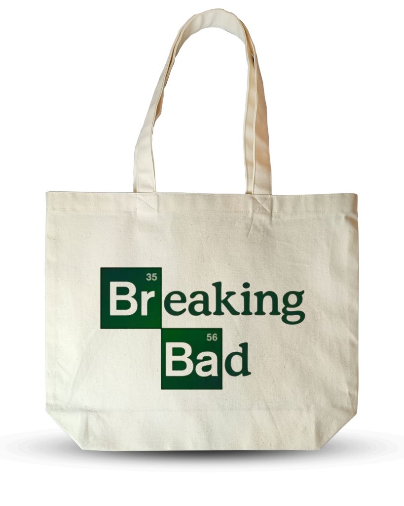 ساک متقال سنگین