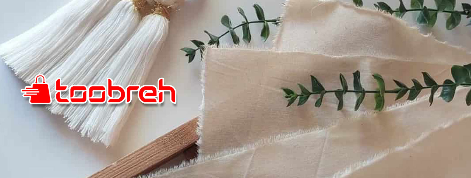 پارچه متقال با گرماژ مختلف