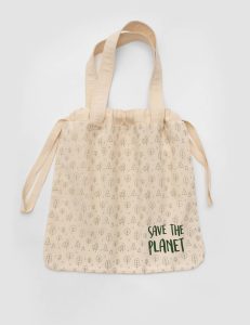 چرا ساک پارچهای بهترین انتخاب برای برندهاست؟