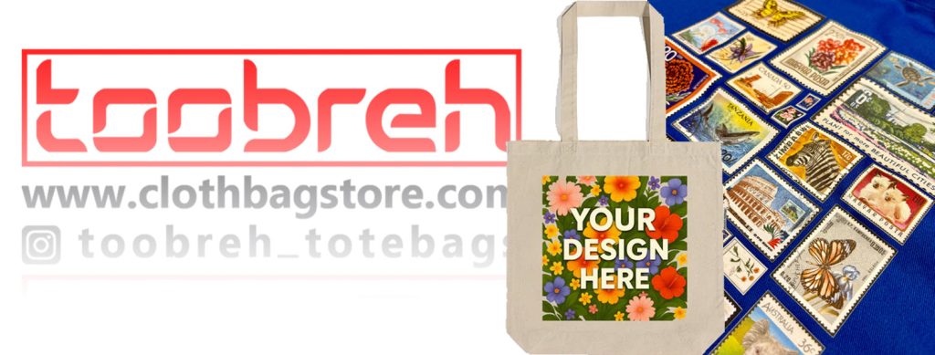 چاپ رنگی DTF روی متقال