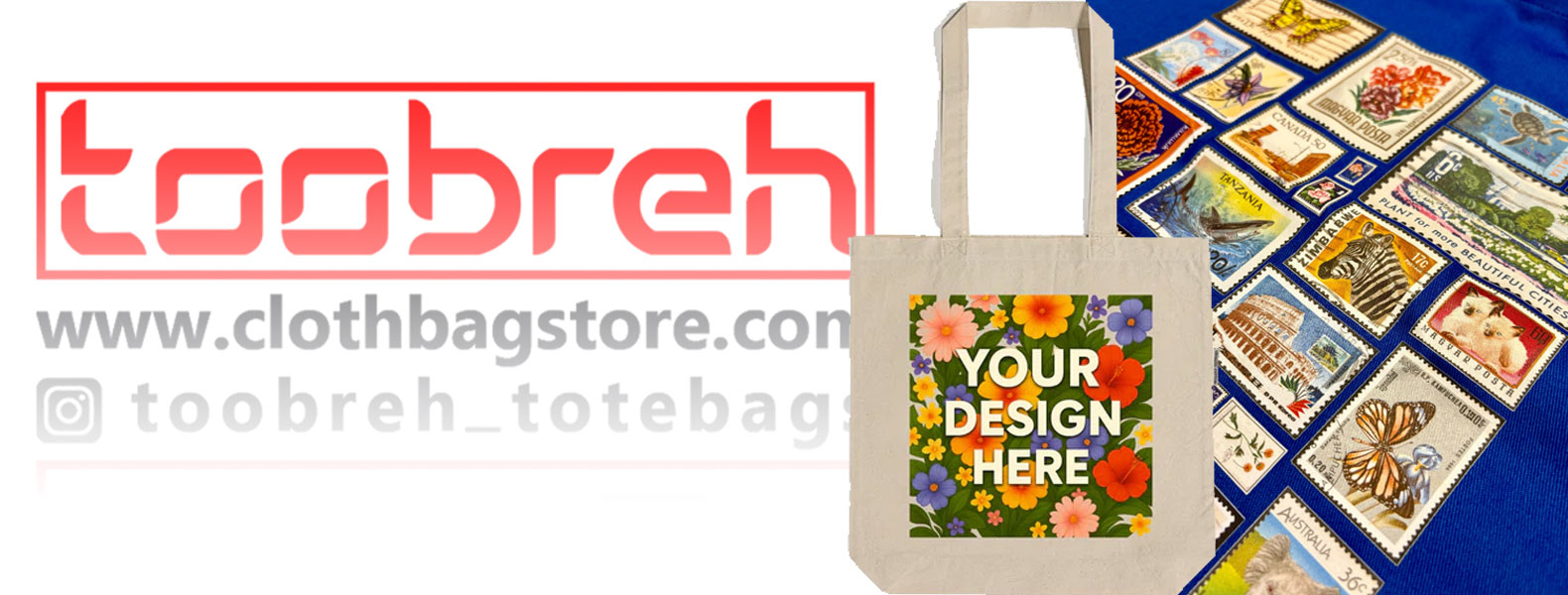 چاپ رنگی DTF روی متقال