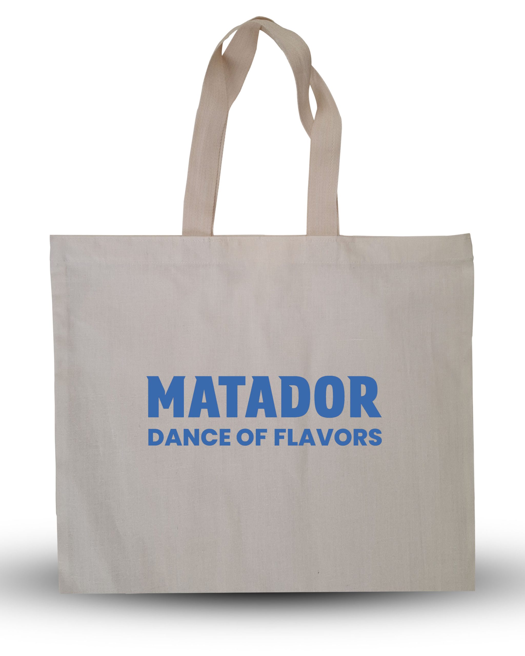 matador ساک متقال 300 گرمی 15 سانت کف کاست، 45 در 35 با (چاپ 15 در 25) - Image 1